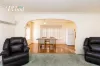 548 McDonald Rd, Lavington, NSW 2641-Image