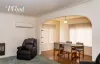 548 McDonald Rd, Lavington, NSW 2641-Image