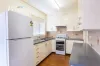 548 McDonald Rd, Lavington, NSW 2641-Image