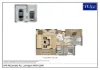 548 McDonald Rd, Lavington, NSW 2641-Floorplan
