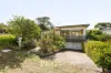 548 Melbourne Road, Sorrento, Vic 3943