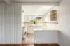 548 Melbourne Road, Sorrento, Vic 3943-Image