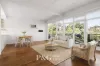 548 Melbourne Road, Sorrento, Vic 3943-Image