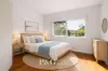 548 Melbourne Road, Sorrento, Vic 3943-Image