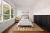 548 Melbourne Road, Sorrento, Vic 3943-Image