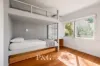 548 Melbourne Road, Sorrento, Vic 3943-Image