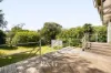 548 Melbourne Road, Sorrento, Vic 3943-Image