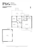 548 Melbourne Road, Sorrento, Vic 3943-Floorplan