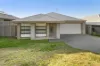 548 Oakhampton Road, Aberglasslyn, NSW 2320