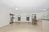 548 Oakhampton Road, Aberglasslyn, NSW 2320-Image