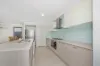 548 Oakhampton Road, Aberglasslyn, NSW 2320-Image