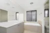548 Oakhampton Road, Aberglasslyn, NSW 2320-Image