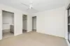 548 Oakhampton Road, Aberglasslyn, NSW 2320-Image
