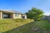 548 Oakhampton Road, Aberglasslyn, NSW 2320-Image