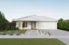 548 Perch Street, Colac, Vic 3250