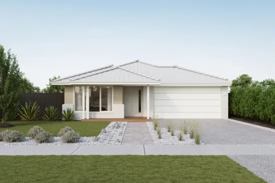 548 Perch Street, Colac, Vic 3250