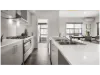 548 Perch Street, Colac, Vic 3250-Image