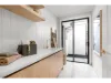 548 Perch Street, Colac, Vic 3250-Image