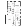 548 Perch Street, Colac, Vic 3250-Floorplan