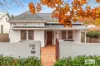 548 Thurgoona Street, Albury, NSW 2640
