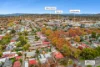 548 Thurgoona Street, Albury, NSW 2640-Image