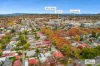 548 Thurgoona Street, Albury, NSW 2640-Image