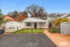 548 Thurgoona Street, Albury, NSW 2640-Image