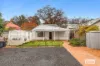 548 Thurgoona Street, Albury, NSW 2640-Image