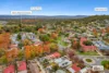 548 Thurgoona Street, Albury, NSW 2640-Image