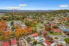 548 Thurgoona Street, Albury, NSW 2640-Image