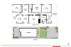 548 Thurgoona Street, Albury, NSW 2640-Image