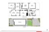 548 Thurgoona Street, Albury, NSW 2640-Image