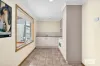 548 Thurgoona Street, Albury, NSW 2640-Image