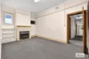 548 Thurgoona Street, Albury, NSW 2640-Image