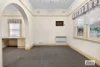 548 Thurgoona Street, Albury, NSW 2640-Image
