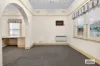 548 Thurgoona Street, Albury, NSW 2640-Image