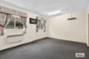 548 Thurgoona Street, Albury, NSW 2640-Image