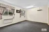 548 Thurgoona Street, Albury, NSW 2640-Image
