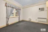 548 Thurgoona Street, Albury, NSW 2640-Image
