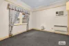 548 Thurgoona Street, Albury, NSW 2640-Image