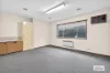 548 Thurgoona Street, Albury, NSW 2640-Image