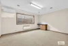 548 Thurgoona Street, Albury, NSW 2640-Image