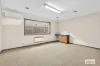 548 Thurgoona Street, Albury, NSW 2640-Image