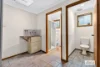 548 Thurgoona Street, Albury, NSW 2640-Image
