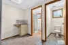 548 Thurgoona Street, Albury, NSW 2640-Image