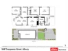548 Thurgoona Street, Albury, NSW 2640-Floorplan