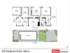 548 Thurgoona Street, Albury, NSW 2640-Floorplan
