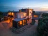 548 Wellstead Road, Bremer Bay WA 6338-Image