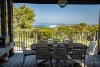 548 Wellstead Road, Bremer Bay WA 6338-Image