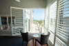 548 Wellstead Road, Bremer Bay WA 6338-Image